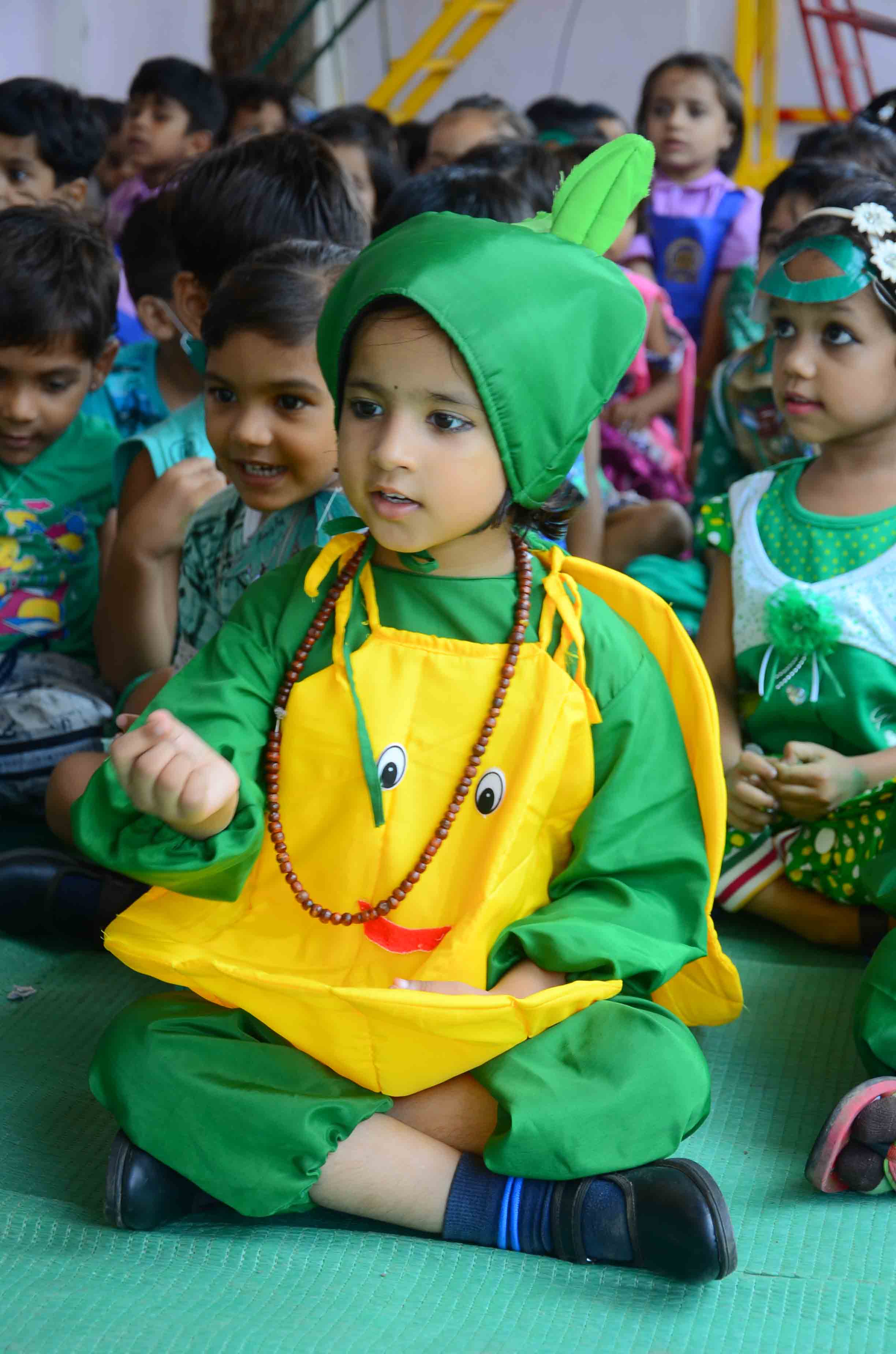 vaishnavi eminent higher secondary school barwani